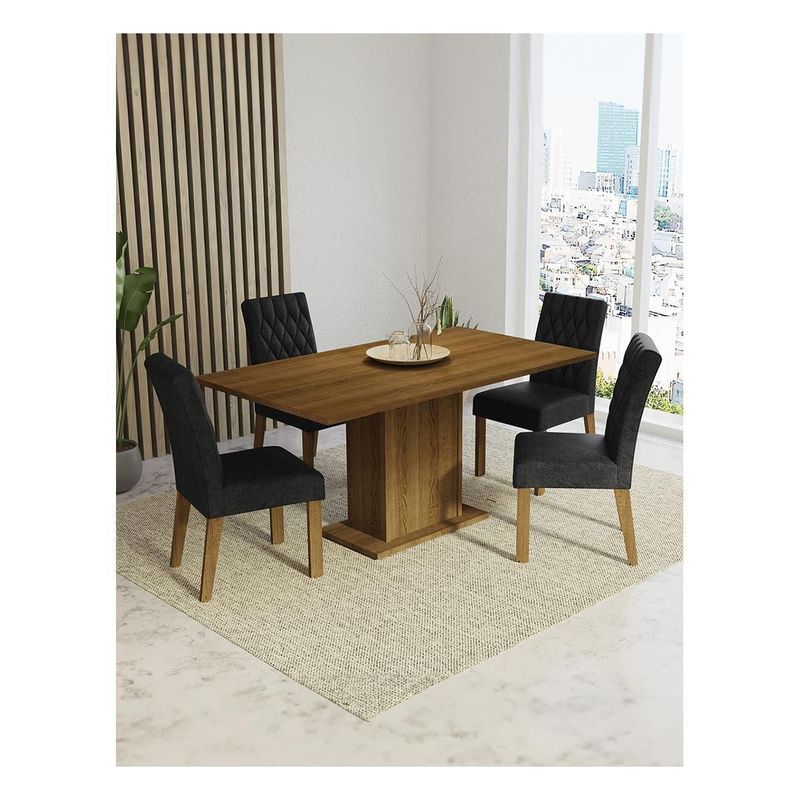 madesa0067891760374202_01