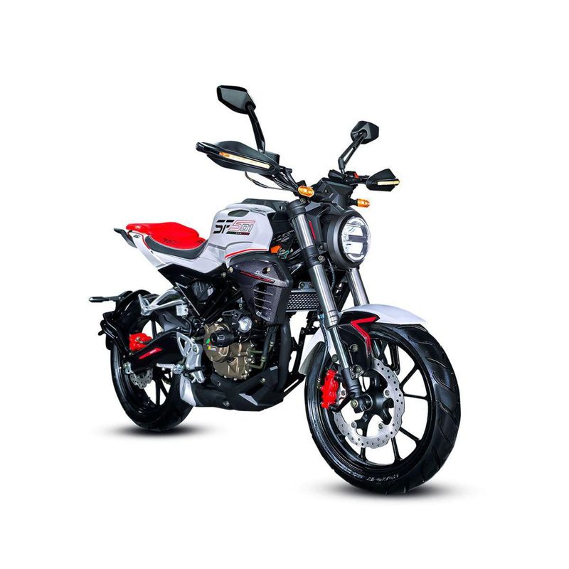 mbmotos3207500641011654_01