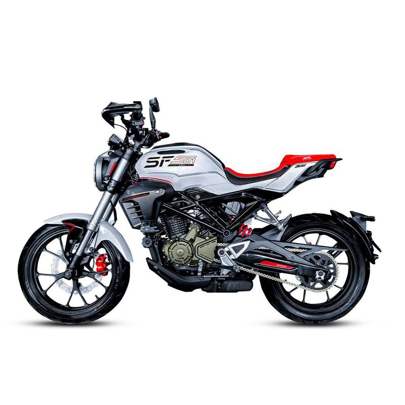 mbmotos3207500641011654_02