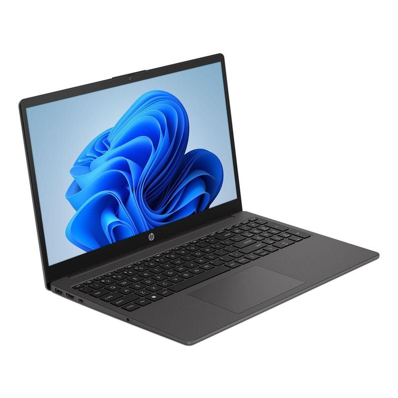 doto8050198701206460_03