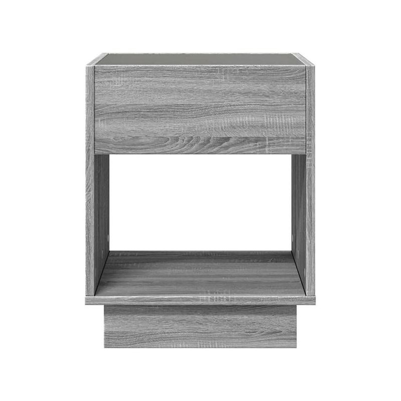 moboss3867502321861405_001