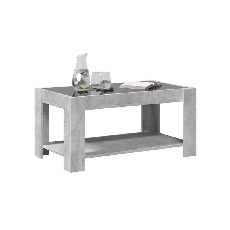 moboss3867502321861429_03