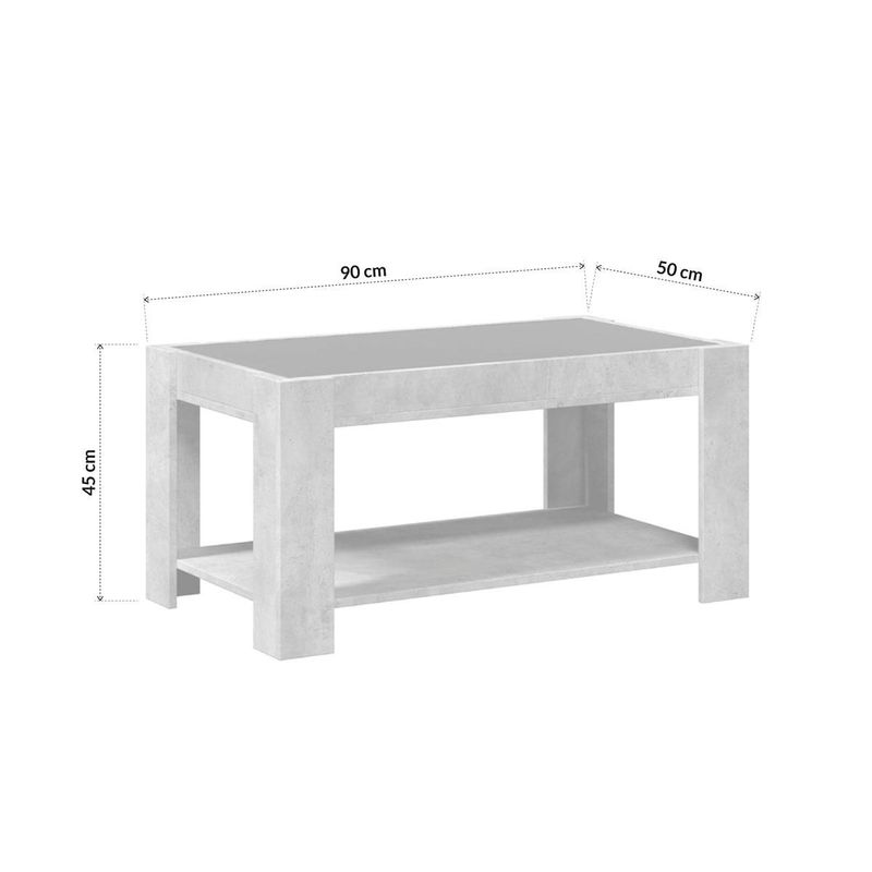 moboss3867502321861429_06