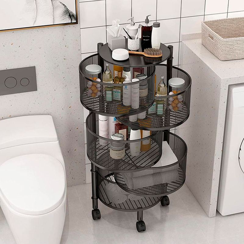 moboss3864718561220015_04