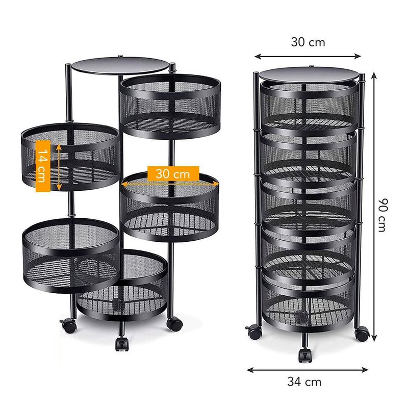 moboss3864718561220015_08