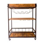 moboss3867503045240323_01