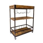 moboss3867503045240323_02