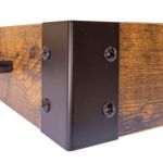 moboss3867503045240323_03