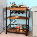 moboss3867503045240323_05