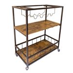 moboss3867503045240323_06