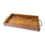 moboss3867503045240323_07