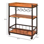 moboss3867503045240323_08