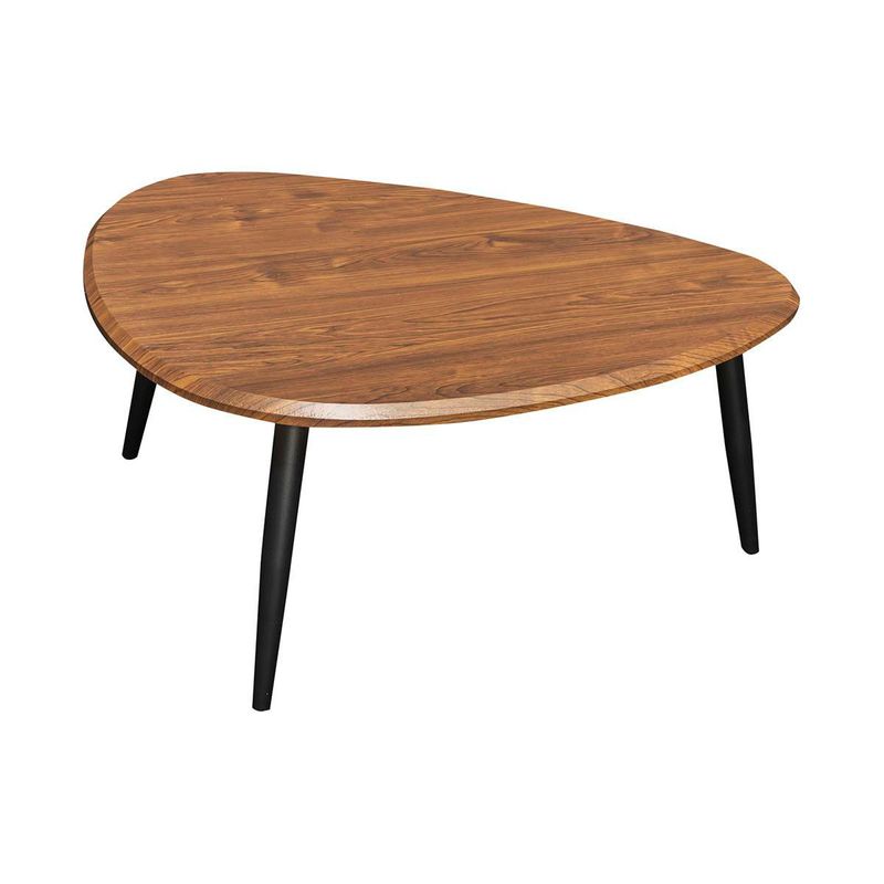 moboss3867502321861245_05