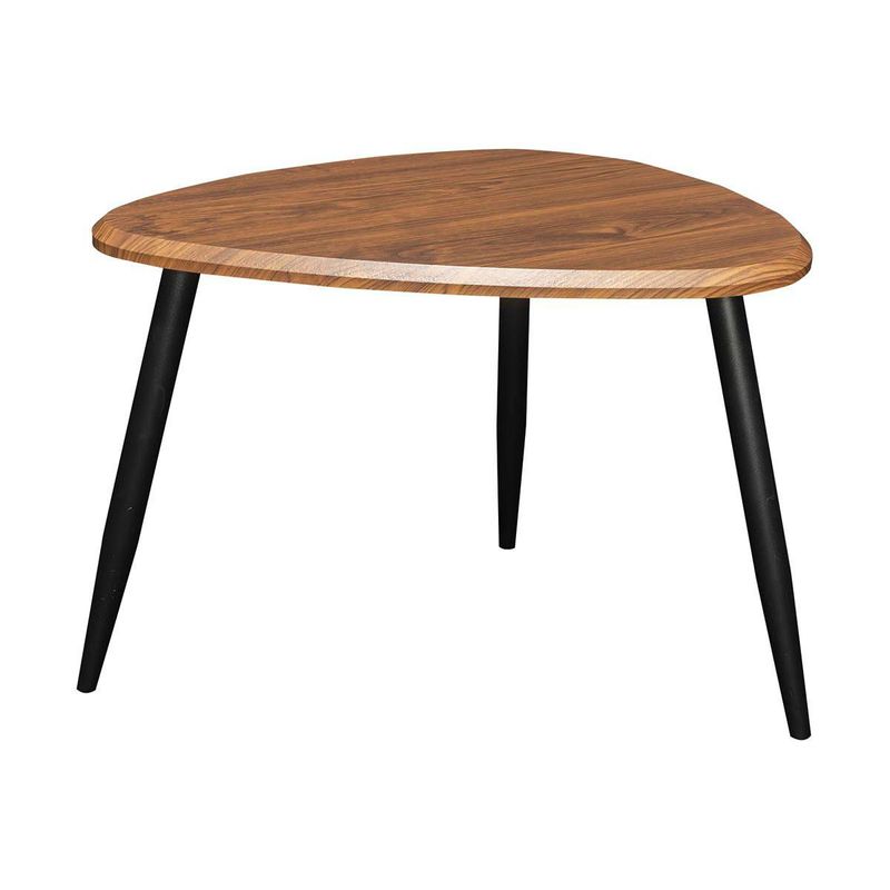 moboss3867502321861245_06