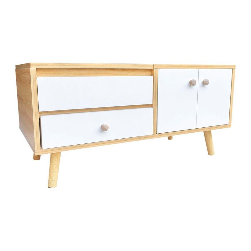 moboss3867503045240392_02