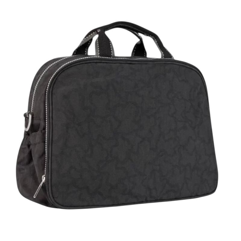 LUXOMEXICO7907503050529444_01