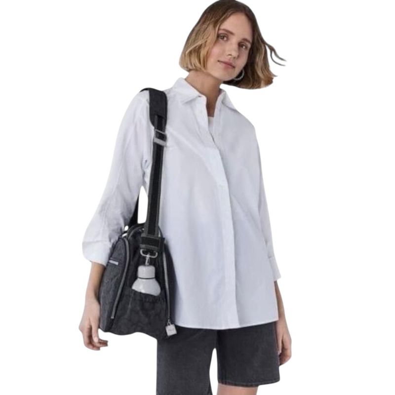 LUXOMEXICO7907503050529444_03