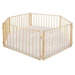 duduk3277502315320734_00