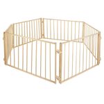 duduk3277502315320734_01