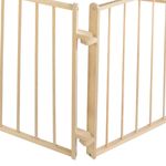 duduk3277502315320734_02