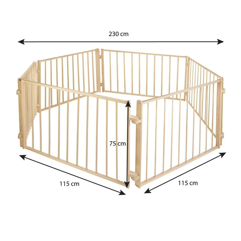 duduk3277502315320734_03