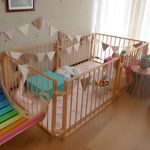 duduk3277502315320734_04