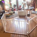 duduk3277502315320734_05