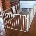 duduk3277502315320734_06