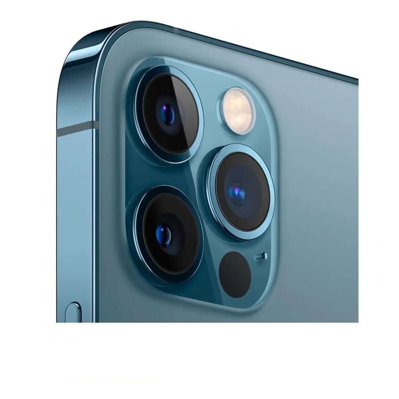 doto805657039954233_03