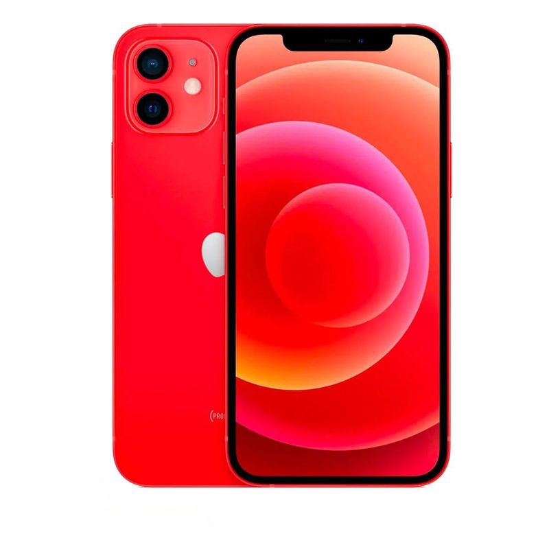 doto805657039954301_00