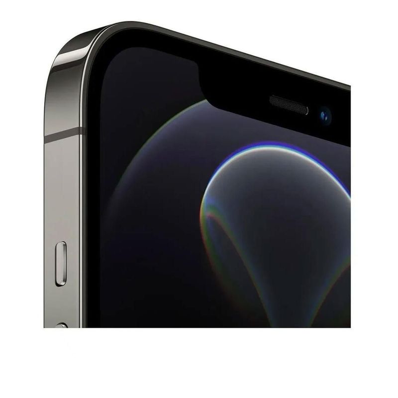 doto805194252020401_02