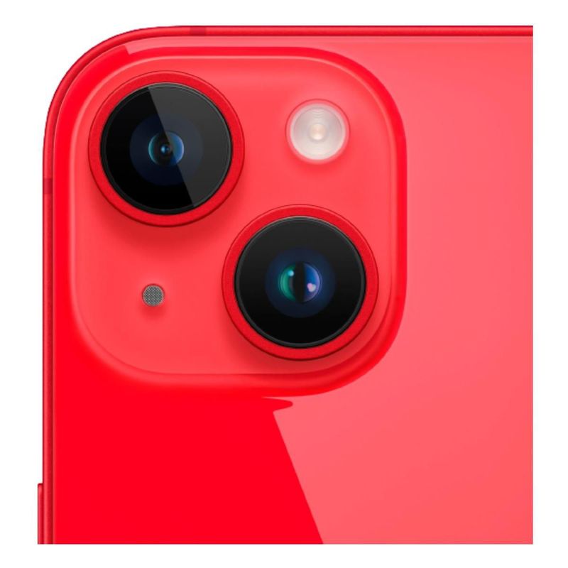 doto8057503051683060_00