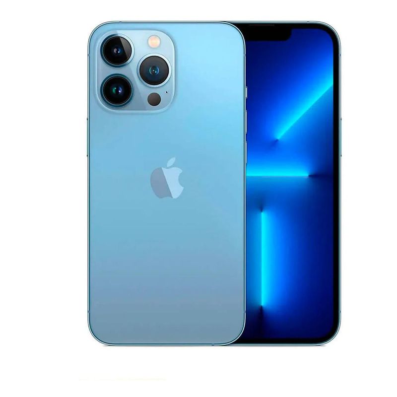 doto8057503039255678_00