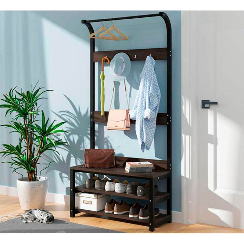 moboss386_7503038706355_02