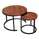 moboss386_7503039949348_01