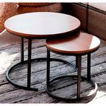 moboss386_7503039949348_02