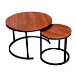 moboss386_7503039949348_03