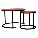 moboss386_7503039949348_04