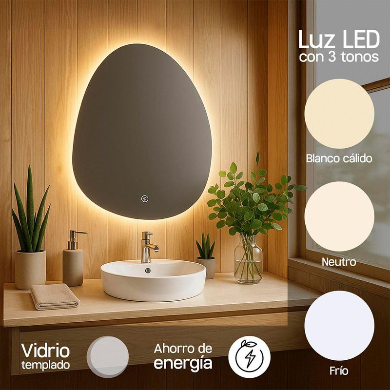 moboss386_7502321861832_02