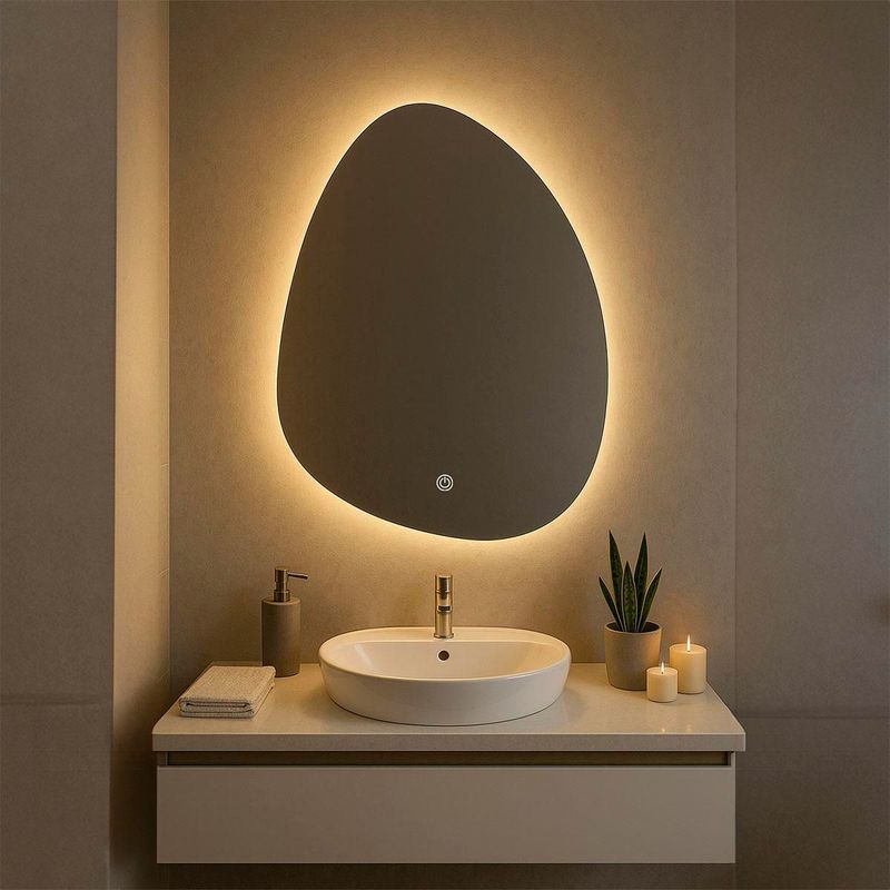 moboss386_7502321861832_04