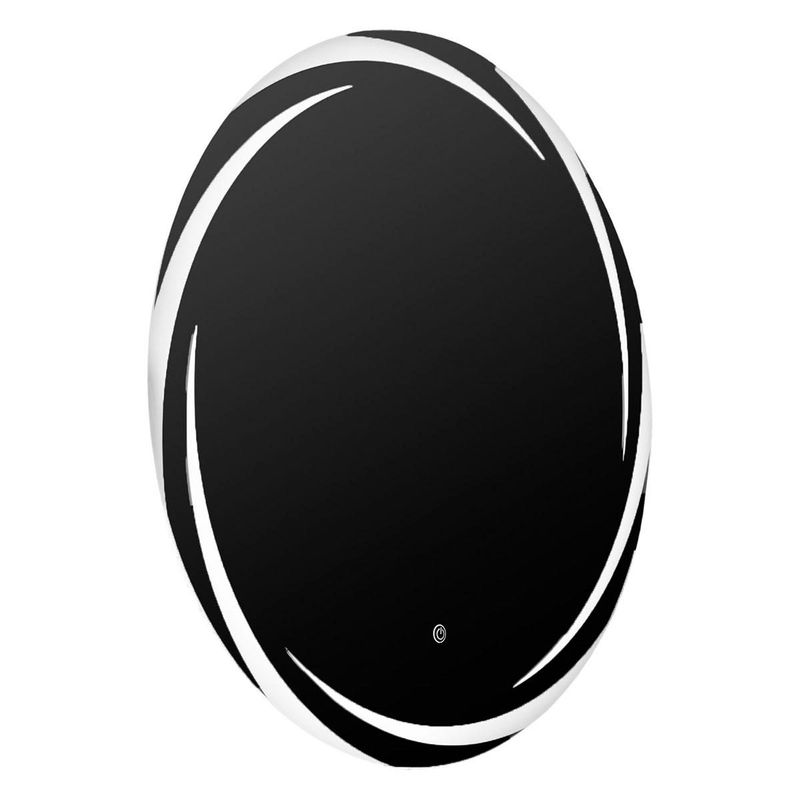 moboss386_7502321861825_05