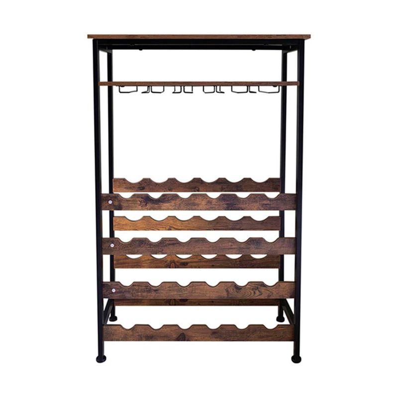 moboss386_7503045240347_01