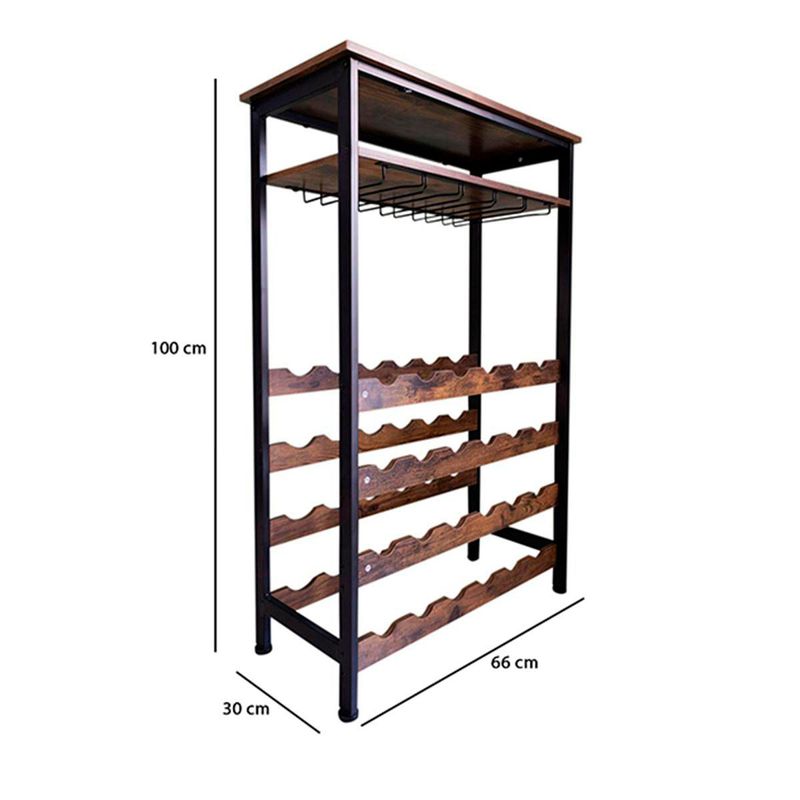 moboss386_7503045240347_06