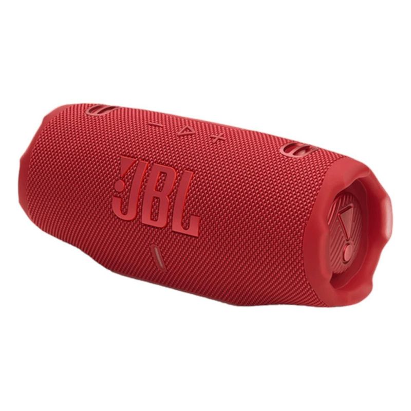 doto8050050036407458_01