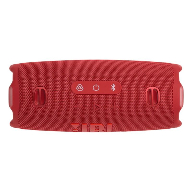 doto8050050036407458_04