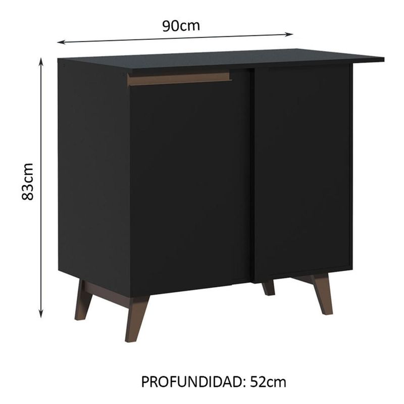 madesa0067891760874085_02