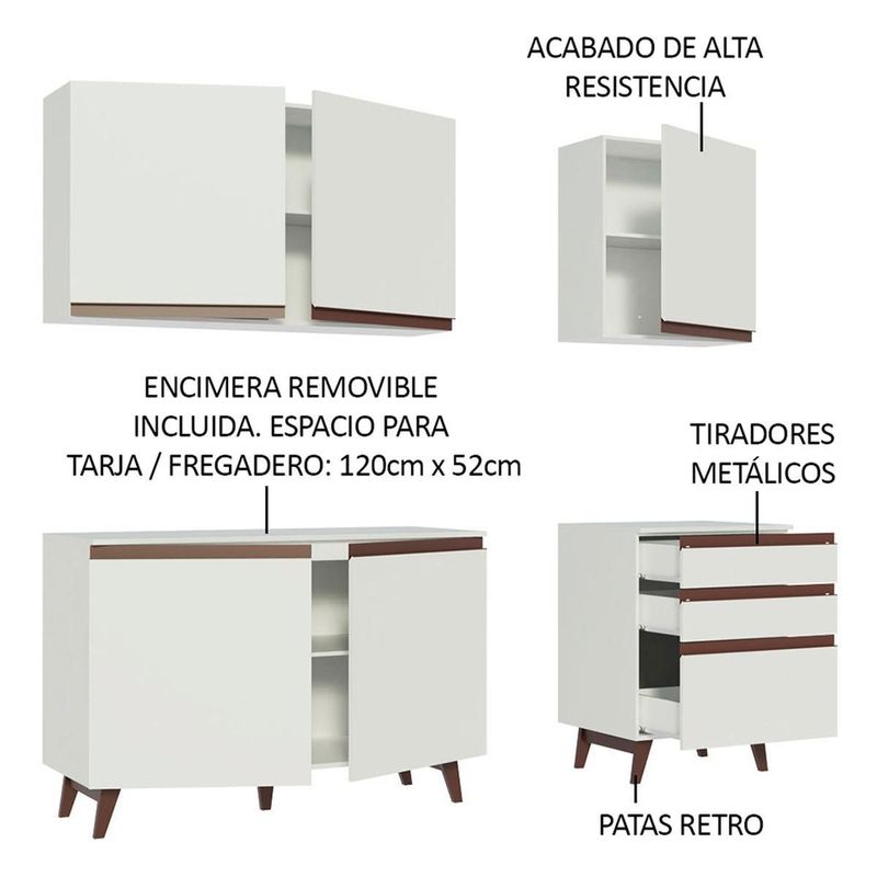 madesa0067891760802651_03