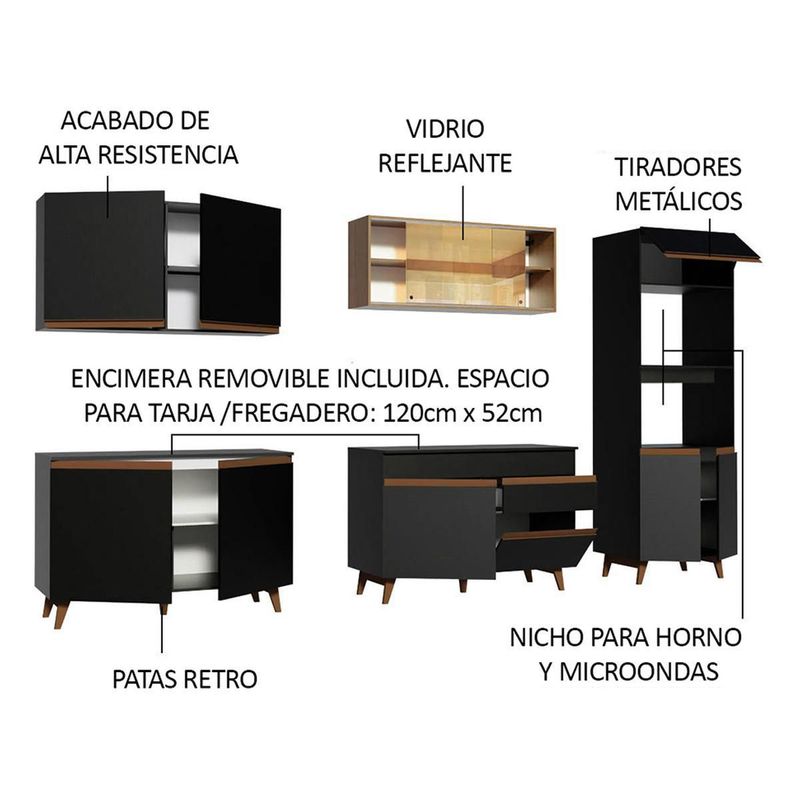 madesa0067891760864222_03