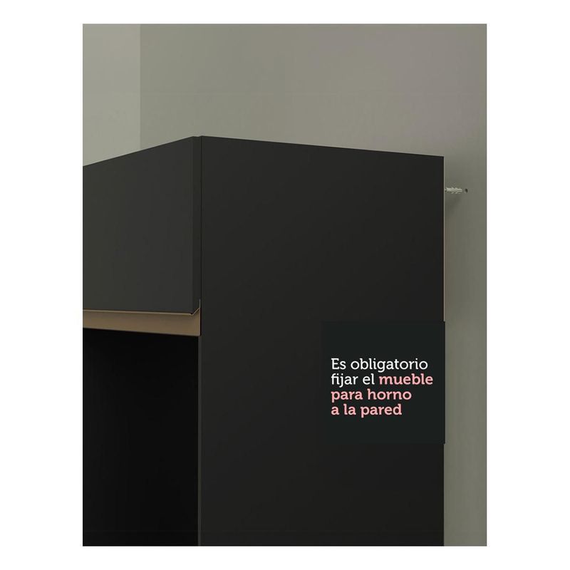 madesa0067891760864222_04