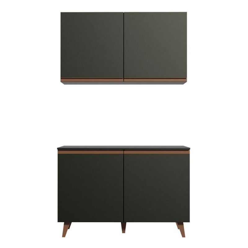 madesa0067891760823250_00